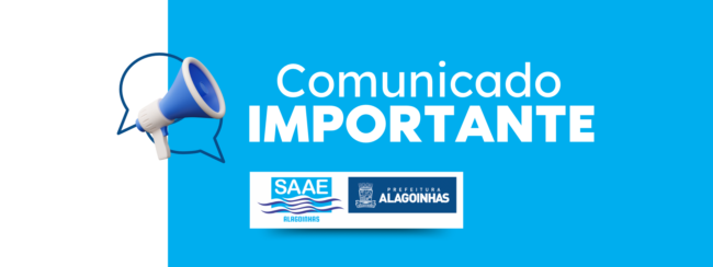 208979E8-2268-4423-AE27-A4378255A99B